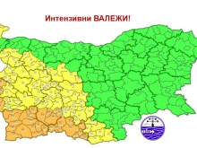 ���� ��� �� ������ ����� � � ���� �� ����� � ��������