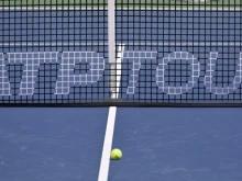 Саудитска Арабия преговаря с ATP за нов "Мастърс"