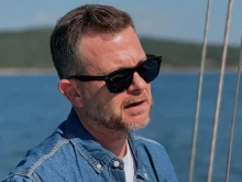 Ненчо Балабанов сам се издаде, любим сериал се завръща