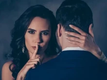 ��� ����� ������ ����� �� �� ����� ���� �������