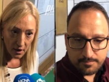 Защитата на близнаците: Записът е важен, за да оборим твърденията на Бизюрев