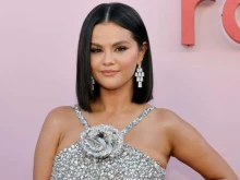 ������ �����: �� ���� �� ������ ����������� �� ����, �� ���� ������������������