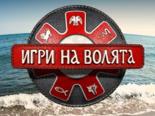 Любимка от "Игри на волята" ще води подкаста "След игрите"
