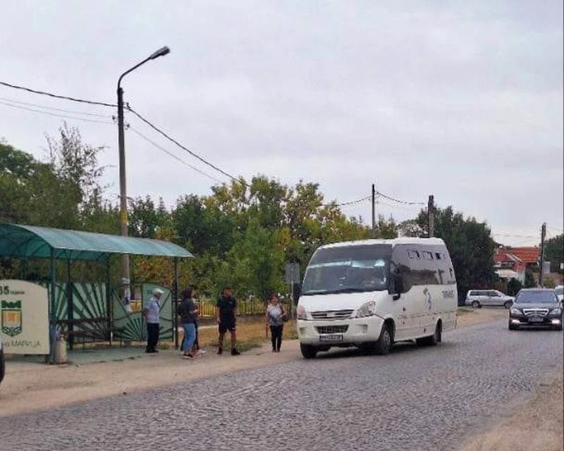 Община "Марица" обвини Пловдив за транспортния си хаос, иска алтернативни пътища за автобусите