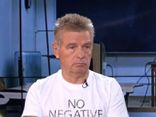 Директор: Причините за недостига на преподаватели е заплащането, а другата е статусът на професията
