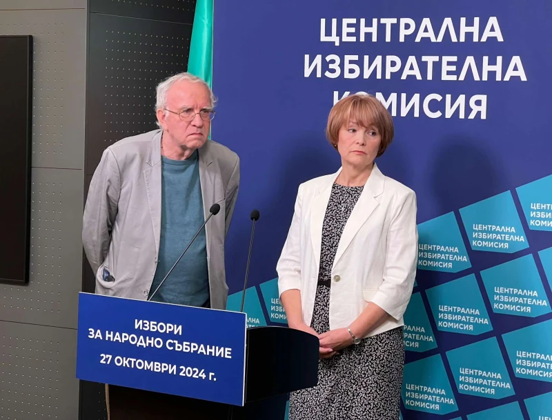 ���: 8 ��������� �� ��������� �� ���������� ����������� �� ��� �� ��������