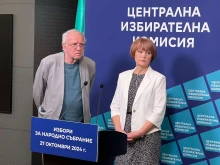 ���: 8 ��������� �� ��������� �� ���������� ����������� �� ��� �� ��������