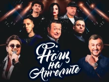 Футболистите на Локомотив и Ботев се включват в "Нощ на Ангелите"