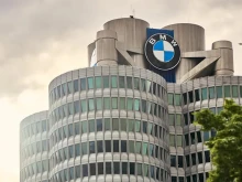 BMW изтегля 1,5 милиона автомобила заради проблеми със спирачната система