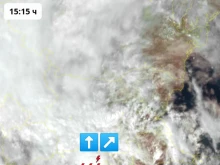 Meteo Bulgaria ����������:������ ���� �������� ���� ������