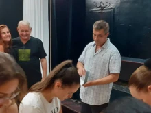 ������� �����: ���� ������� ������ �� �� �������, �� ����� ������� �� ����������