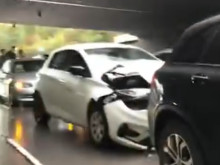 ������� ���������� � ����� �������������� ������������� ���������
