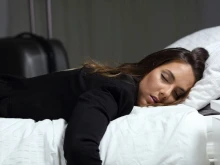 ����, ������ � �������: ������� � ����� ������ �� ��-����� ������ ����� �� ��������