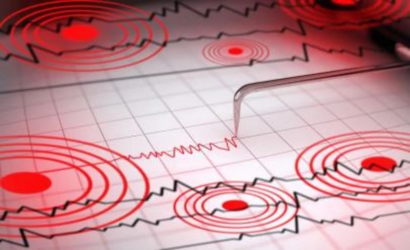 Учени: В близко бъдеще земетресенията ще могат да се предвиждат дни, а в някои случаи и месеци по-рано