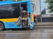 ���������: ��� �� ����� �� ��������� ������ �� ������� � ������� ���� "������"