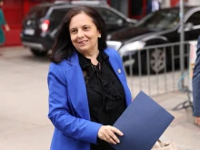 ������������ ��������: ����������� �� ����� �� ��� ������ �������� ������ �� ���� ���������