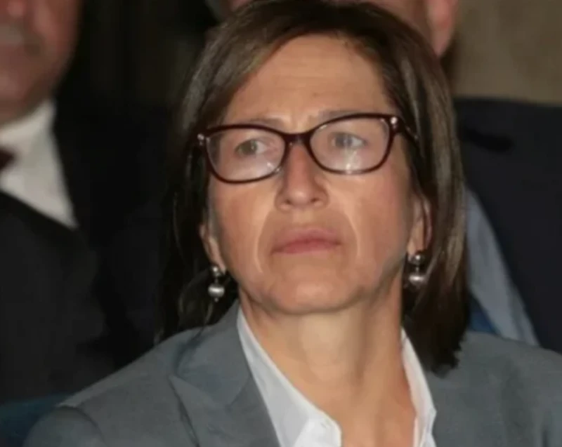 �������� ������: ���-���������� �������� �� ������ �������� � �������� �������