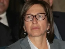 �������� ������: ���-���������� �������� �� ������ �������� � �������� �������