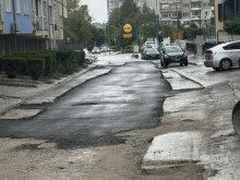 Софиянци: Българинът си заслужава съдбата! България в една снимка!