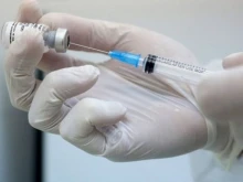 Безплатни ваксини срещу новия вариант на COVID-19