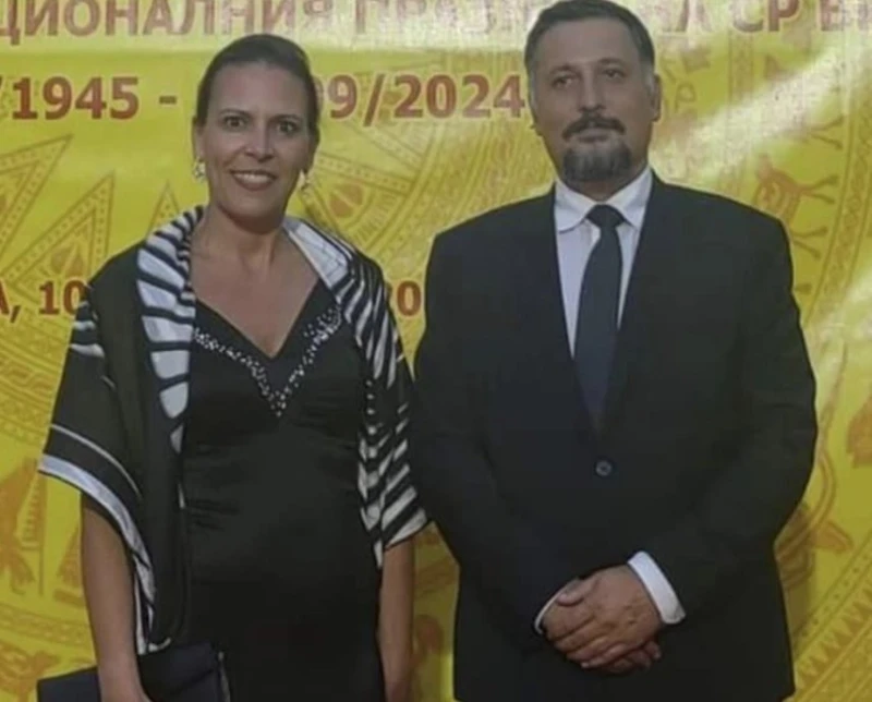 ����� ��������: ����� "������" ���� � ��������, ����� � ����� �������� �� ��������������� ������