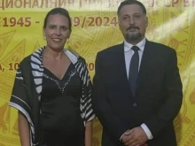 ����� ��������: ����� "������" ���� � ��������, ����� � ����� �������� �� ��������������� ������