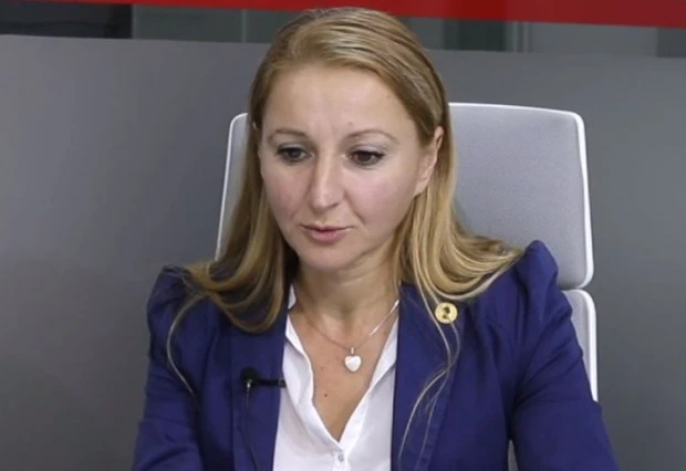 Веселина Александрова алармира за разпродажба на бивше общинско имущество