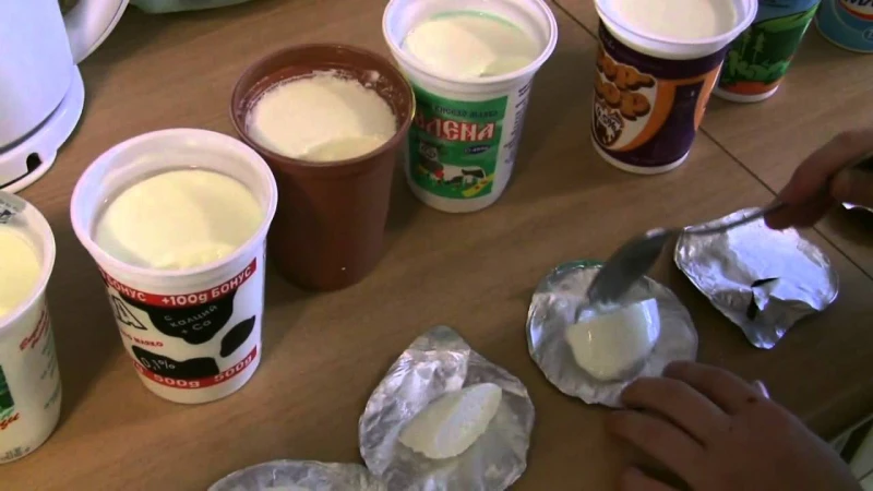 �� ��������� ������ �����, ��� ��������� ���� �� �������