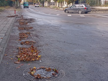 Варненци: Това спешно трябва да се изчисти