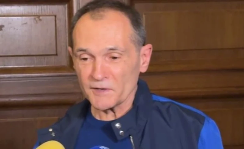 ����� ������: �� ��� � ����� �������� � ����� �����