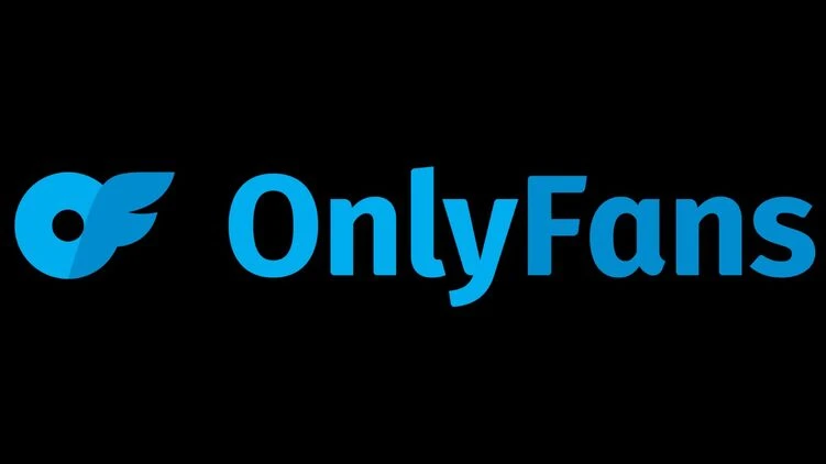 Украинки заработват милиони долари от OnlyFans, Върховната Рада им припомни да ги декларират