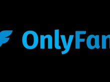 Украинки заработват милиони долари от OnlyFans, Върховната Рада им припомни да ги декларират