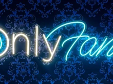 Модели на OnlyFans разкриха колко печелят