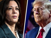 ��������� �� �������� �� �������� ����� ����� ����� � �����: ��������� �� �������� ����������