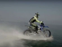 �������� ������ ��� 30 �� � ������ �� �� ����� ����