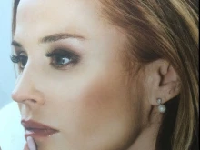 Красива и изкусителна и на 67