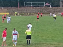"Баските" от Куклен с първа шампионатна победа, призоваха за подкрепа в предстоящо дерби