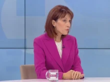 �������:��� ���� ��� �� �� �������� �� ������� �� ����������� �� �������� �������