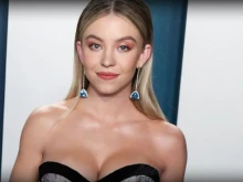 ������ ��������� �� "�������" ���� �������� ������ ���
