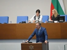"БСП-Обединена левица" иска 1 млн. гласа на изборите