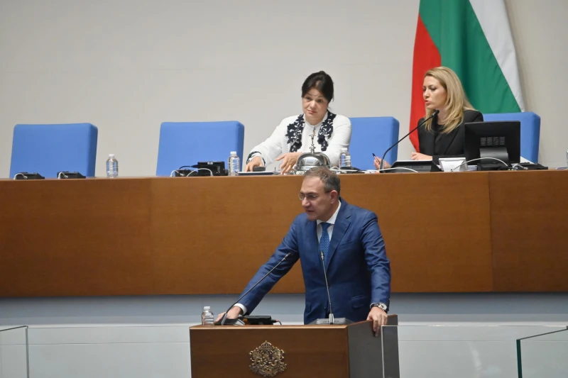 "���-��������� ������" �� �� ������ ��� ��� 1 ���. ����� �� ��������