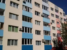 Експерт от Пловдив: Една от причините за ниското ниво на санирани сгради в България, e че решението трябва да бъде взето от много хора
