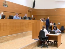 Представителят на Общината в събранието на акционерите на "Пълдин туринвест" ще гласува "против" по всички точки