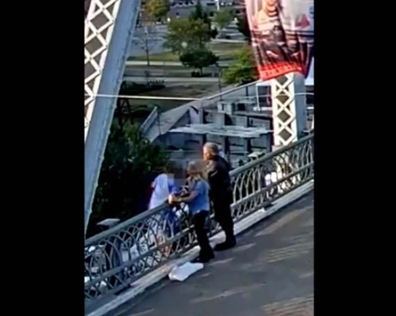 ���� ��� ������ ����������� ������������