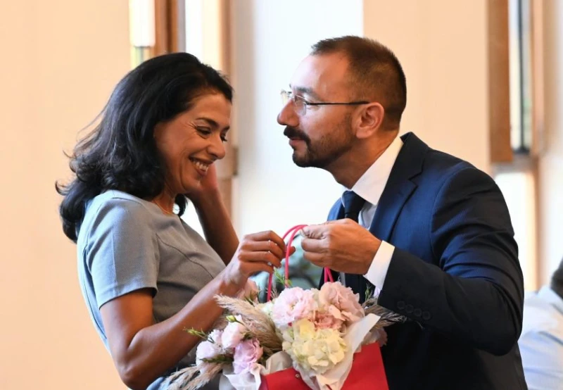 ���� ��������� �� ������� � �������� �� ��������������