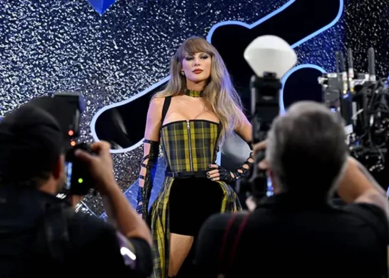 ������ ���� �������������! ������ ����� ������� ���-����������� ������� �� MTV