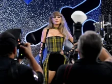 ������ ���� �������������! ������ ����� ������� ���-����������� ������� �� MTV