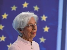 ��� ������ ������ ��������� ��������