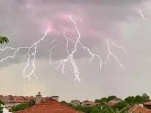 �� ���������� �������� ��! ���������� ������, ���������� � �����������, �� ������� �� ����� ����� � �������� ����