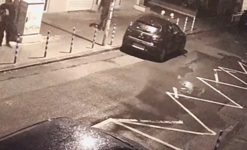 ������������� ���� ������ ��� �������� �� ������ � �����, ������� � �����